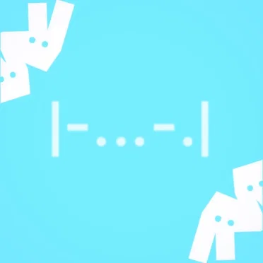 Deliveroo Studio Séances by -...-. - album cover