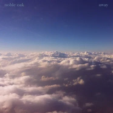 Away