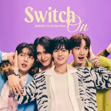 Switch On
