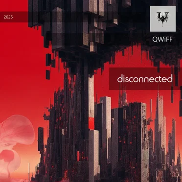 Disconnected