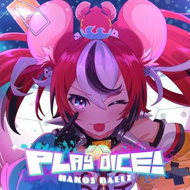 PLAY DICE!