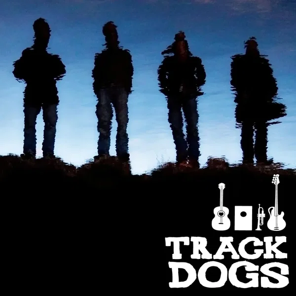 Track Dogs