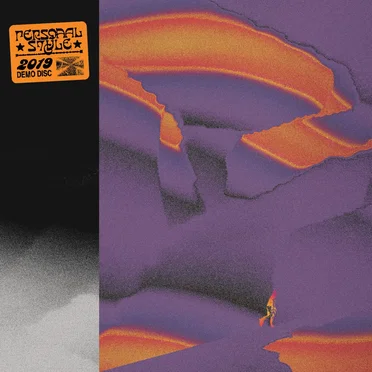 Demo 2019