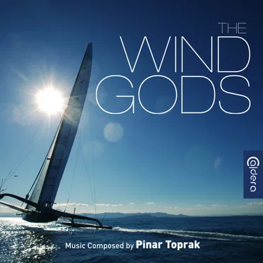 The Wind Gods