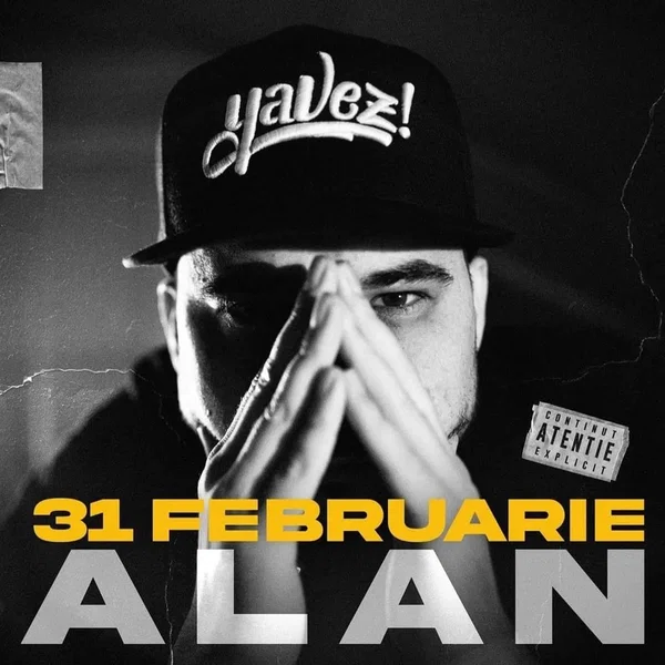 31 Februarie