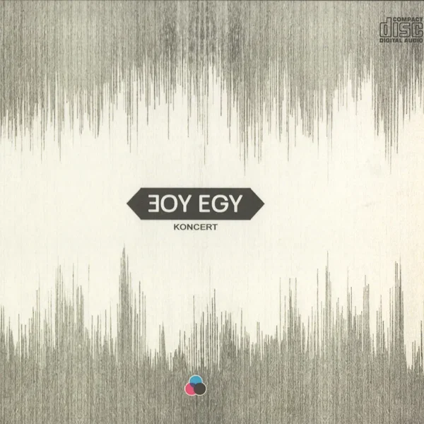 Egy (Koncert)