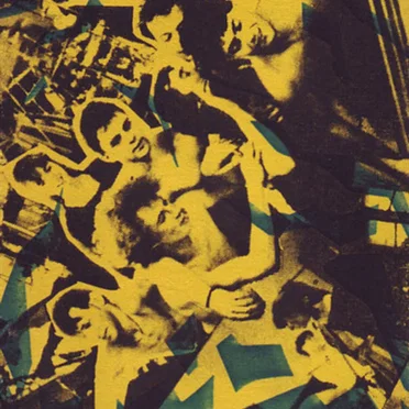 Live En Europe 1982-84