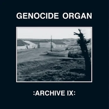 Archive IX