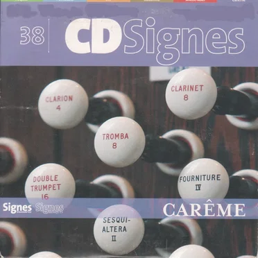 CDSignes 38