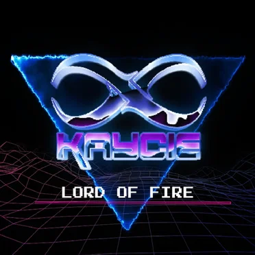 Lord Of Fire