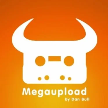 Megaupload