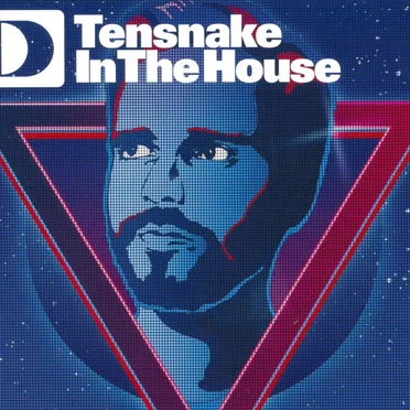 Tensnake in the House