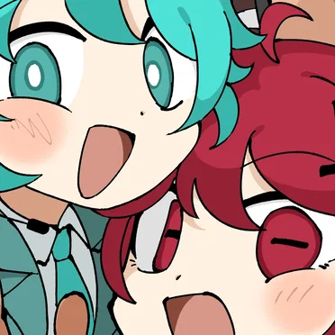 天天天国地獄国