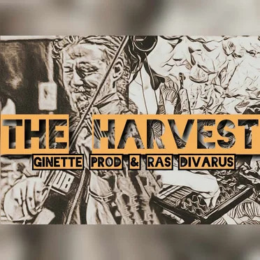 The Harvest
