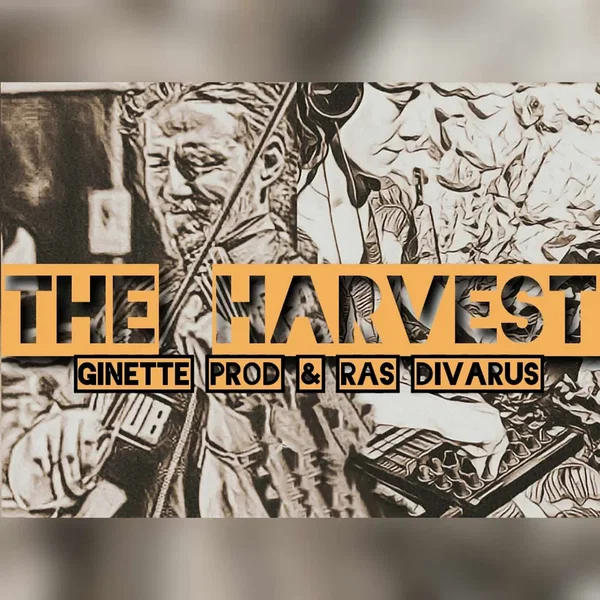 The Harvest