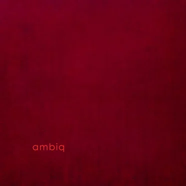 Ambiq