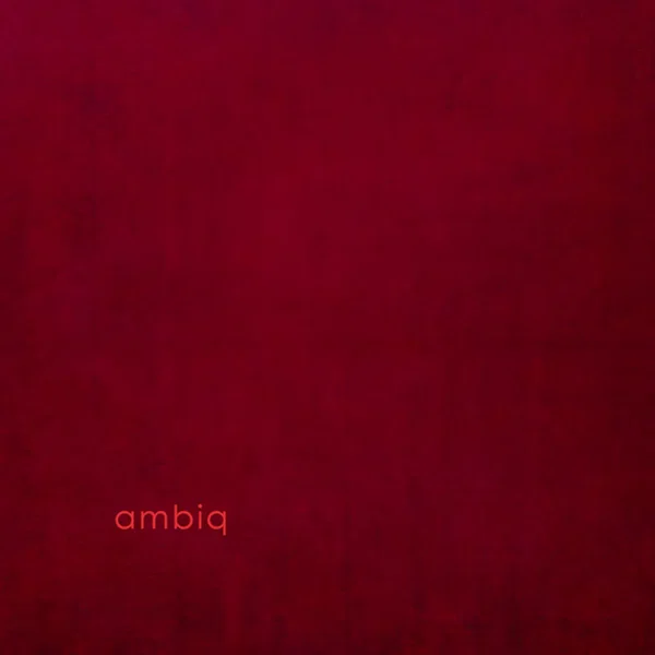 Ambiq