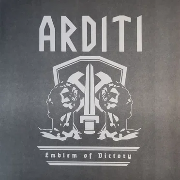 Arditi