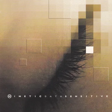 Sensitive / Sound A