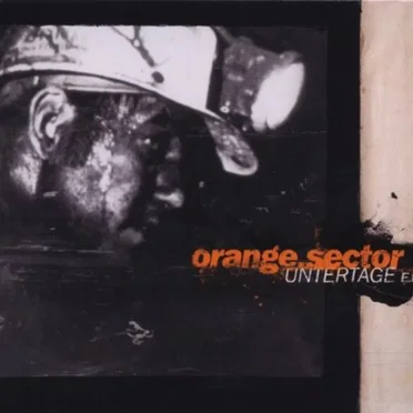 Untertage E.P.