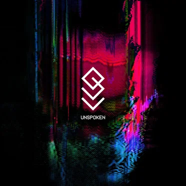 Unspoken