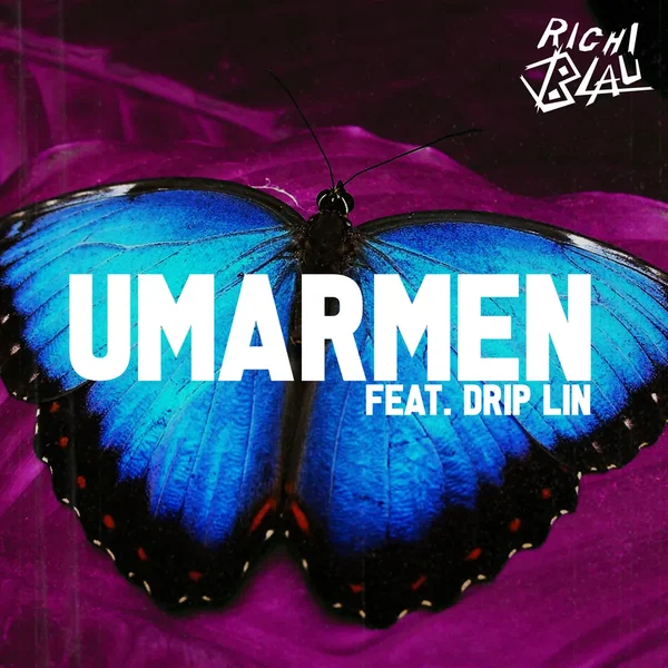 Umarmen