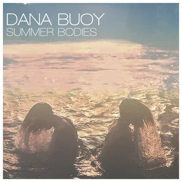Dana Buoy
