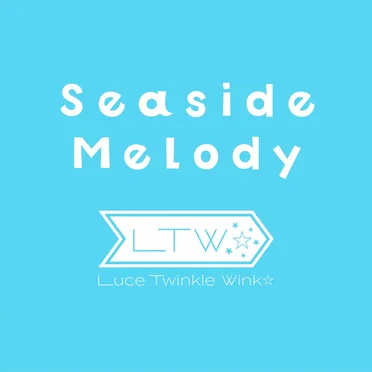 Seaside Melody
