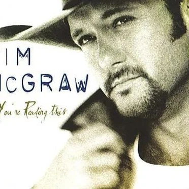 If You're Reading This