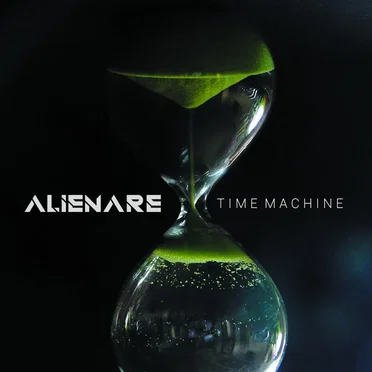 Time Machine