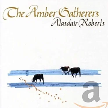 The Amber Gatherers