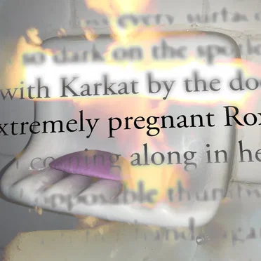 Freeroam 150 :: Real-Light Relations From the Second Meeting Which Now Achieved Near Doubleweek Transcendence XVIII -- "cleaner together"