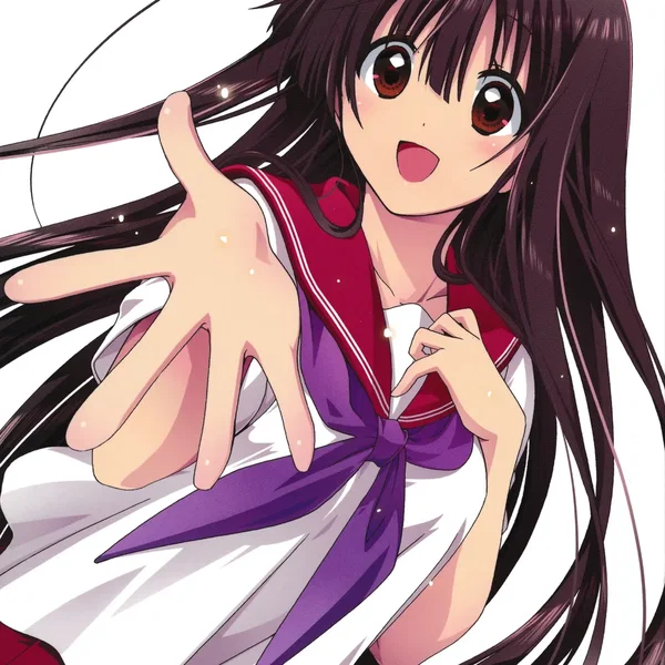 レーカン! キャラクターソングCDその①