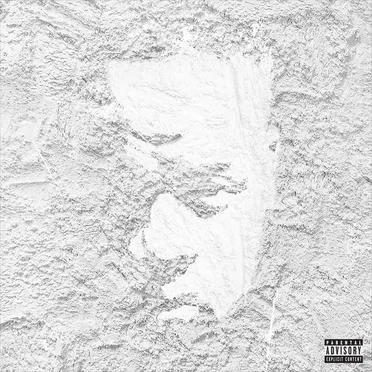 White Friday (CM9) by Yo Gotti - album cover