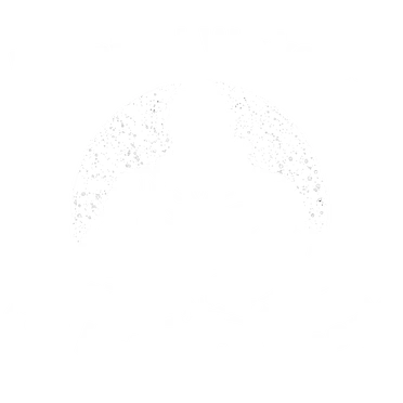 Industrial Workouts for Industrial People by Various Artists - album cover