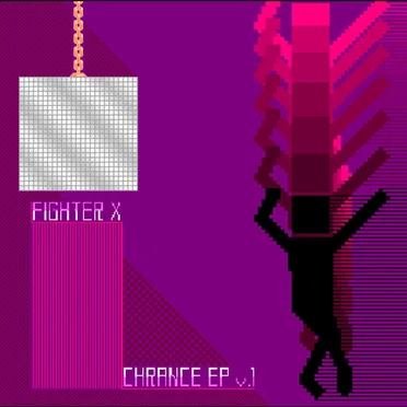 Chrance EP, Volume 1