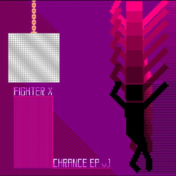 Chrance EP, Volume 1