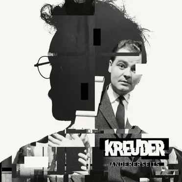 Andererseits