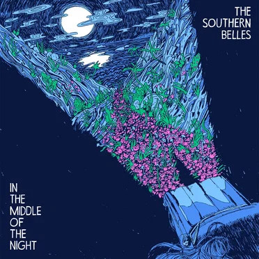 In the Middle of the Night