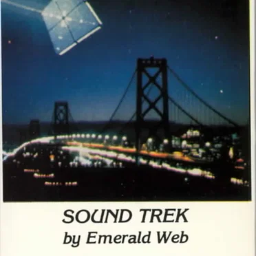 Sound Trek