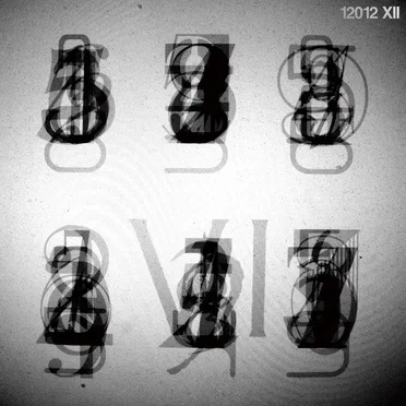 XII