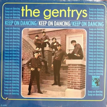 The Gentrys