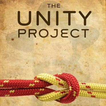 Unity for Justice by Various Artists - album cover