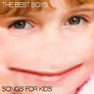 Songs for Kids