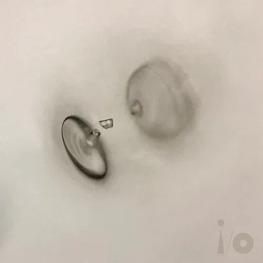 Four Kinds of Horses (Dark‐Side mix)