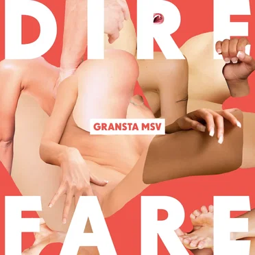 Dire Fare