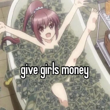 i luv girls [New Snippet 2024] Remastered