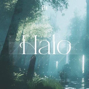 Halo