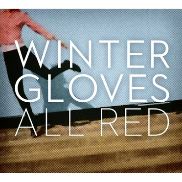 All Red