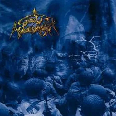 Spiritual Dissection